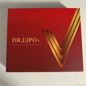 Dr. Lipo+ V